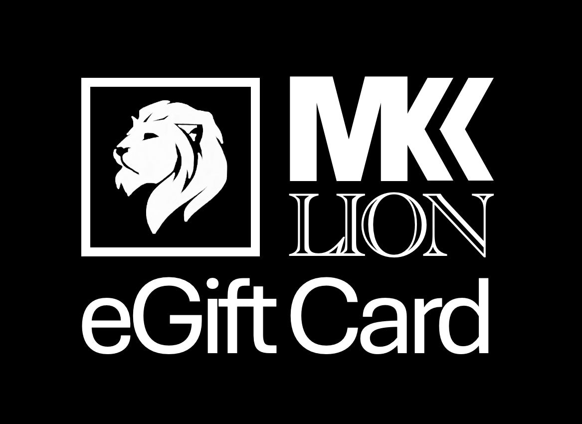 MKK T-Shirts eGift Card
