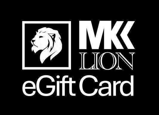 MKK T-Shirts eGift Card