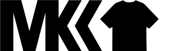 MKK T-Shirts
